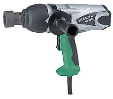 Гайковерт HITACHI WR22SA