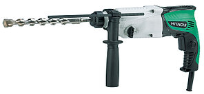 Перфоратор HITACHI DH22PHNS