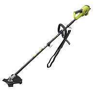 Электрический триммер RYOBI RBC1020 