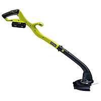 Триммер аккумуляторный RYOBI RLT1825LI