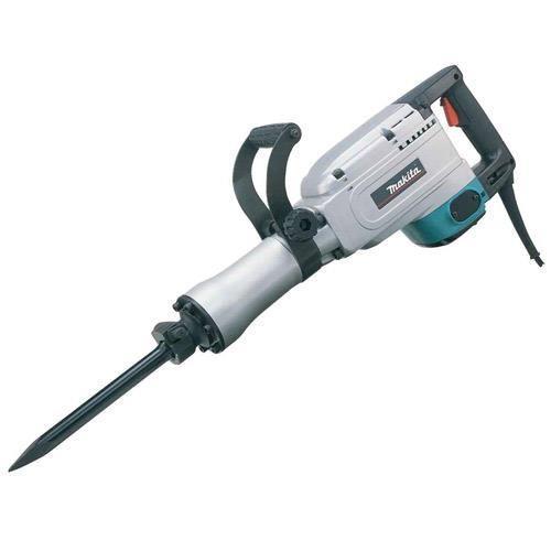 Отбойный молоток Makita HM1304 