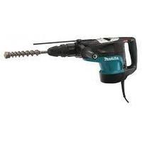 Перфоратор SDS-MAX Makita HR5201C  