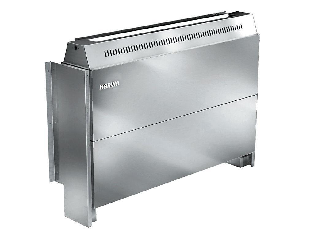 Электрическая каменка Harvia Hiden Heater НН6