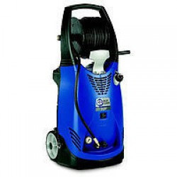 Очиститель высокого давления AR 799 RLW Blue Clean 22923