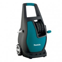 Очиститель высокого давления HW112 Makita