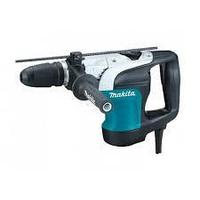 Makita HR4002, перфоратор