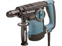 Makita HR2800, перфоратор