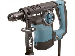 Makita HR2800, перфоратор