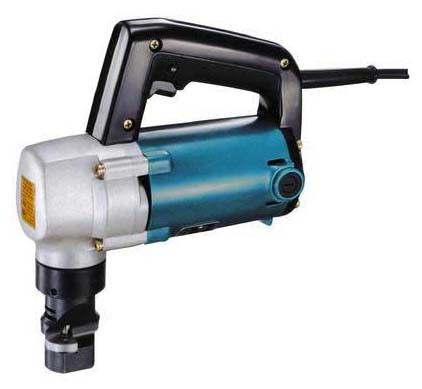 Высечные ножницы Makita JN3200