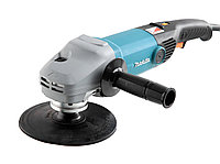 Makita SA7000C, полировальная машина