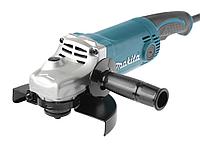 Makita GA7050,угловая шлифовальная машина