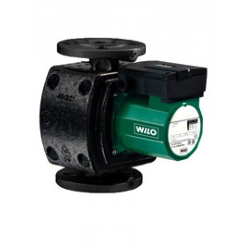 Wilo Top S 80 7 Купить
