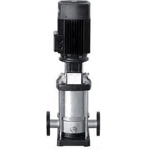 VSC-3-10, насос напорный вертикальный Stairs Pumps