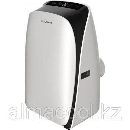 Мобильный кондиционер Almacom AM-09L, 18-20 кв.м., фото 1