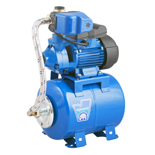 AUTO ADB-35(8L)