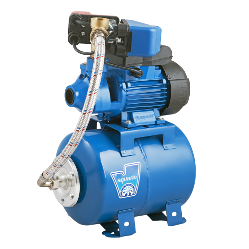 AUTO ADB-35(8L) (H)