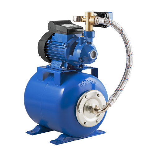 AUTO ADB-60