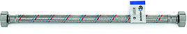 Шланг для воды 1/2" L=250 см М-М (10/40)