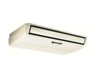 Напольно-потолочные кондиционеры