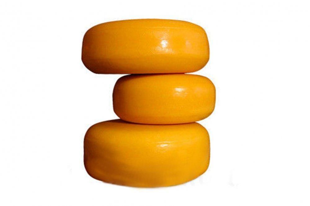 сыр круглый. сыр в латексе. цвета латекса для сыра. сыр круглый. латекс для сыра.