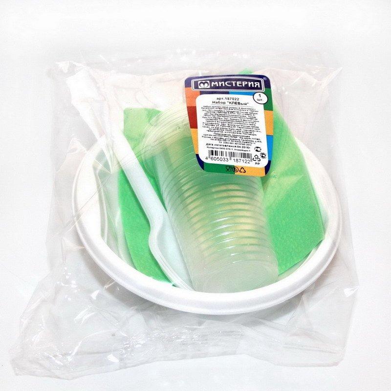 Где В Воронеже Можно Купить Одноразовую Посуду