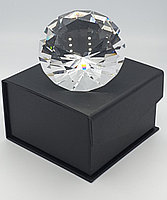 Сувенир в виде бриллианта, фото 1