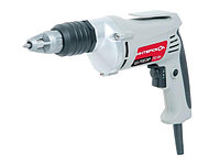 Ш-700ЭР Интерскол