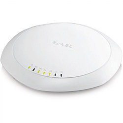 WiFi точка доступа Zyxel WAC6103D-I