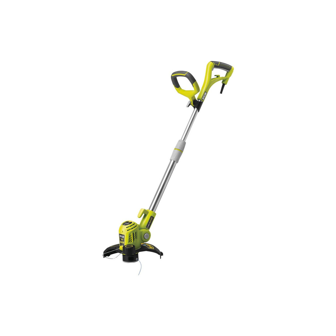 Триммер RYOBI RLT4027 - фото 1 - id-p65933442