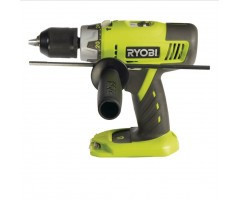 Ударная дрель RYOBI CDA1802M