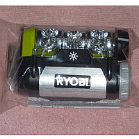 Фонарь RYOBI RP4410