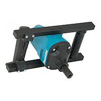 Миксер Makita UT1200