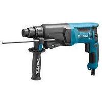 Перфоратор Makita HR2300