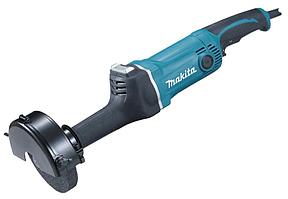 Прямошлифовальная машина Makita GS5000