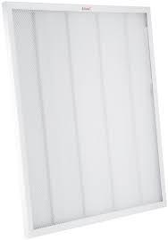 светильник светодиодный lpu призма pro 36 вт. светильник армстронг 40w-4800lm. панель универсальная призма. Lpu 02 призма 36вт. светильник 442-leps-60036 призма 36w595*595 3400lm 4200.