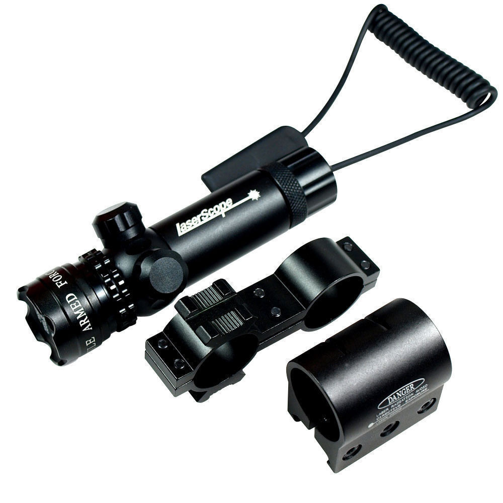 Целеуказатель danger lazer Yh 102