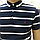 Мужская футболка Moncler, фото 3