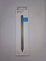 Microsoft Surface Pen Stylus Cobalt Blue Model 1776