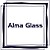 Alma Glass