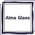 Alma Glass