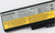 Аккумулятор для Lenovo IdeaPad G480 G485 G580 G580 G380 G385 Z380 Z385 Z480 Z485 Z580 Z585 L11S6Y01 L11L6Y01