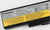 Аккумулятор для Lenovo IdeaPad G480 G485 G580 G580 G380 G385 Z380 Z385 Z480 Z485 Z580 Z585 L11S6Y01 L11L6Y01