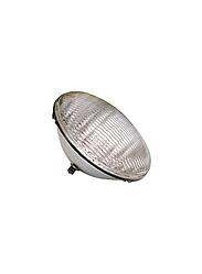 Запасная лампа 300Вт / 12В