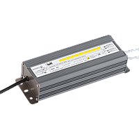 LED-драйвер ДВ 36,300mA, для светильников 36Вт-25мм IEK