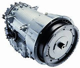 Трансмиссия Allison MD 3060PR, Allison MD 3066, Allison MD 3070 PD, фото 4
