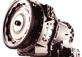 Трансмиссия Allison 2400, Allison 2500 RDS, Allison 2500 SP, Allison 3000 EVS, фото 1
