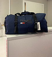 Сумка 1813 tommy jeans c бесплатной доставкой 65974806 Сумка 1813 tommy jeans c бесплатной доставкой
