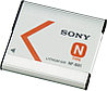Аккумуляторы для фотоаппарата Sony NP-BN1