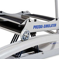 Горнолыжный тренажер Proski Simulator Professional