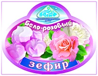 Стикеры, самоклеющиеся этикетки